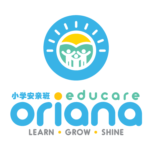 Oriana Educare
